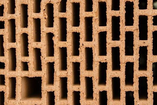 Текстуры строительных материалов