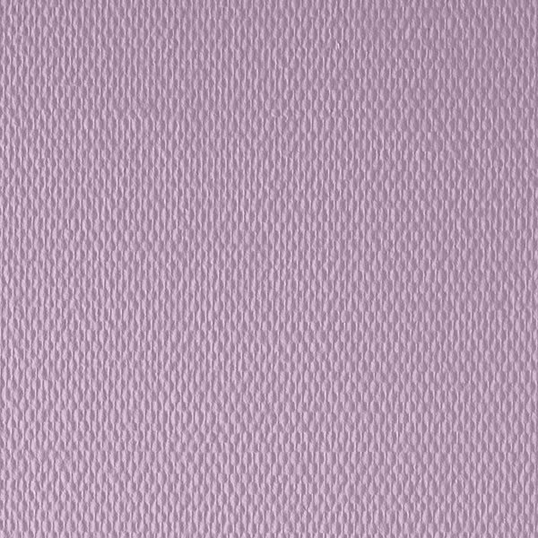 Стеклообои Holtex рогожка средняя (1х25 м)