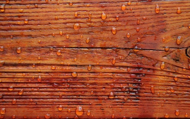 Деревянная поверхность текстура