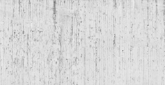 Текстура бетона