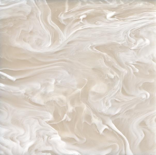 Алебастр текстура