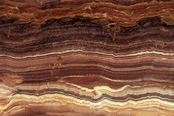 Оникс коричневый 51 Скиф