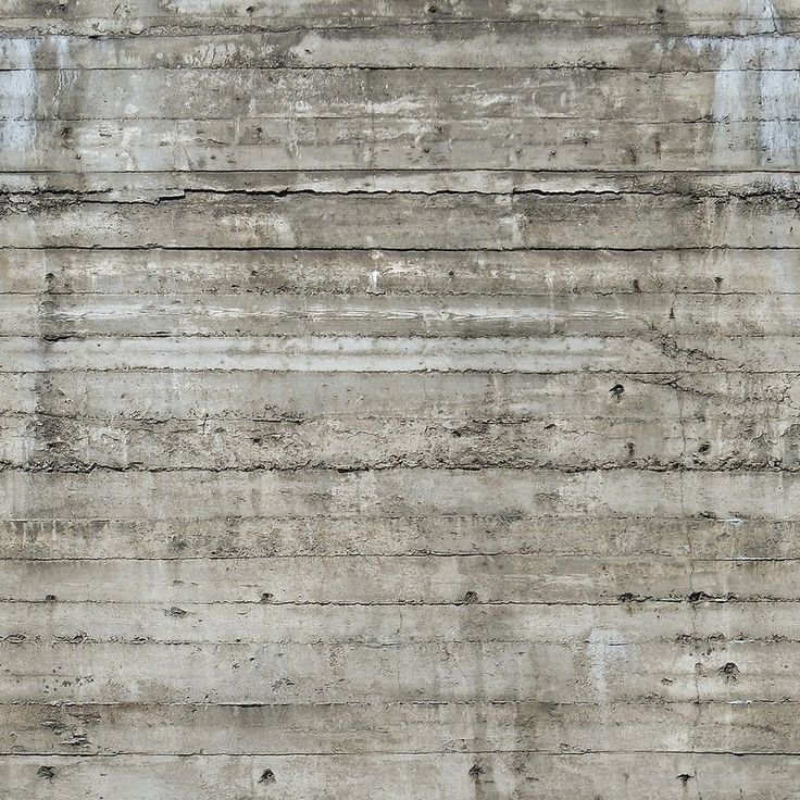 Текстура бетона