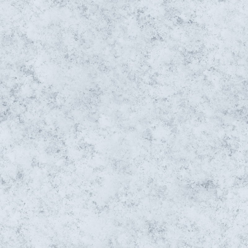 Текстура снега бесшовная