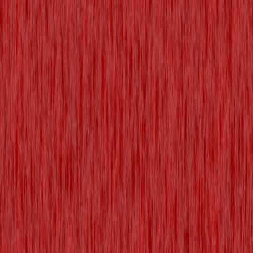 Текстура мышц