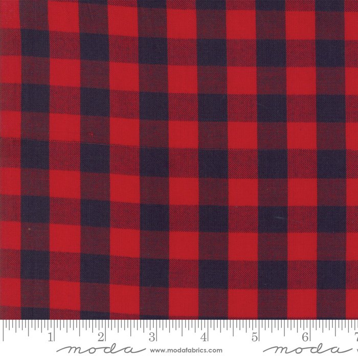 Ткань в клеточку