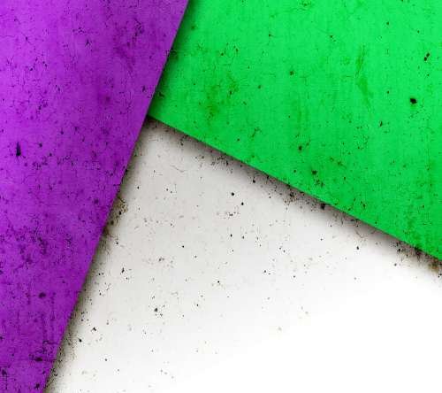 Фон для баннера