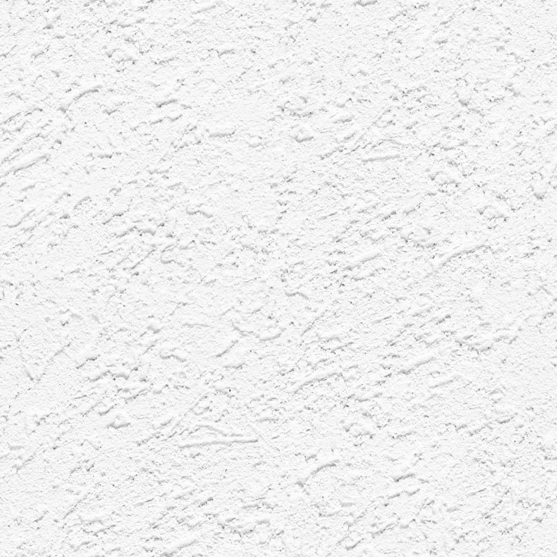 Текстура гипса