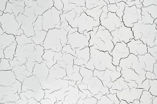 Кракелюр декоративная штукатурка