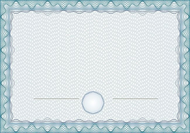 Защитная сетка гильош вектор зеленая