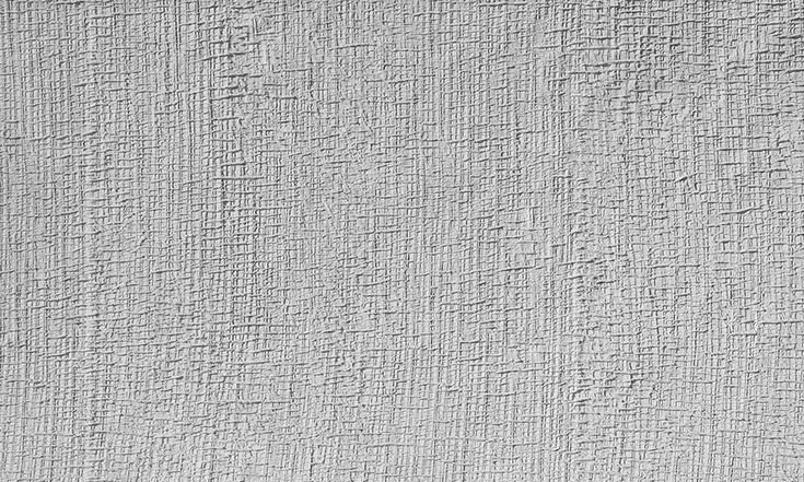 ТЕХНОНИКОЛЬ 301 короед