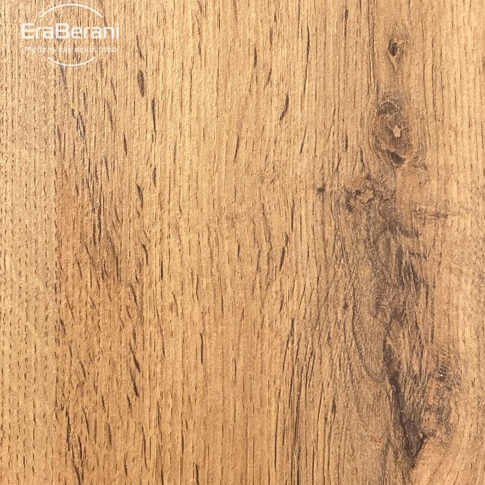 Дуб Вотан ЛДСП Ламарти