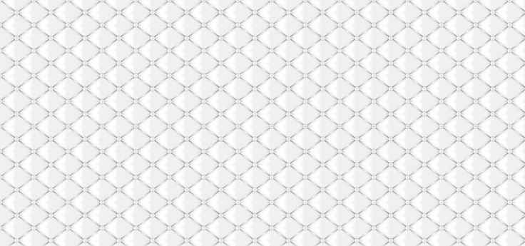 Сетка рабица архикад