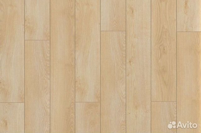 Ламинат дуб стелл