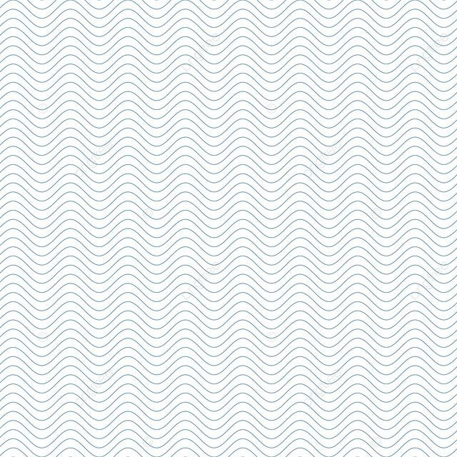 Гильоширная сетка а4 вектор