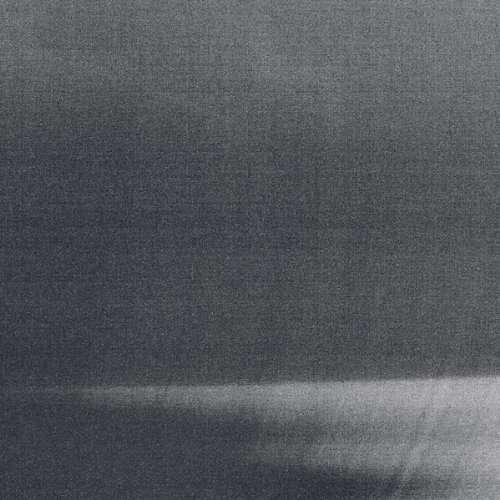 Текстура пленки