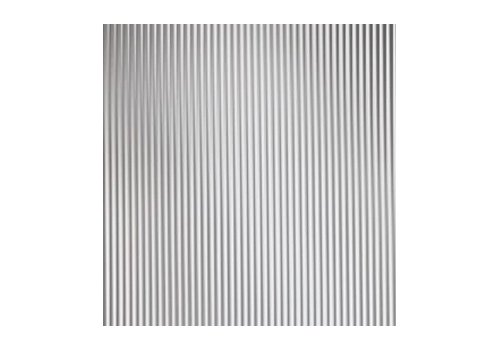 стекло шелби