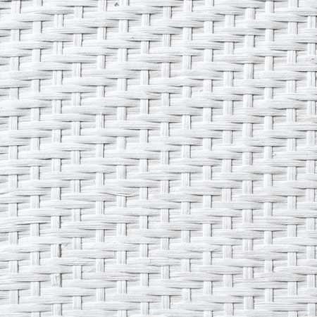 Ротанговое полотно искусственное, армир. Арт.14 750 (рулон 30м.п.)