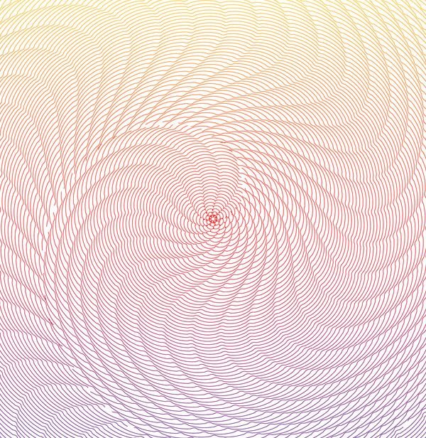 Водяной знак