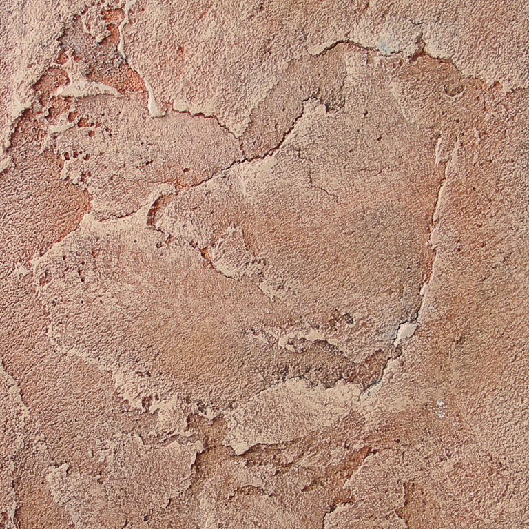 Декоративная штукатурка камень