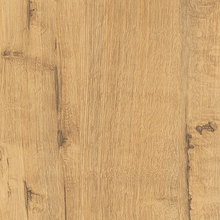 Столешница Слотекс 3829/NW дуб Бунратти