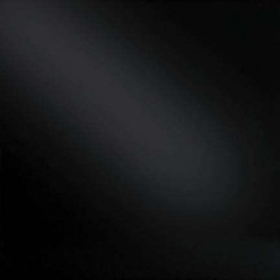 Черная глянцевая поверхность