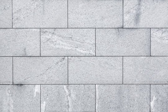 Плитка тротуарная крупноформатная Мегаполис 600х300х80 мм серая Цемсис