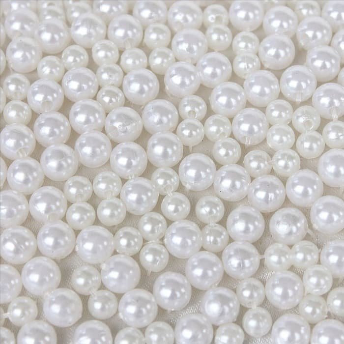 Жемчужный фон