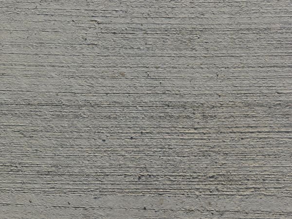 Полосатый бетон фактура