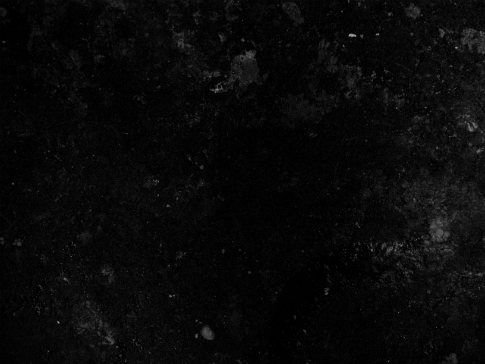 Текстура потертости