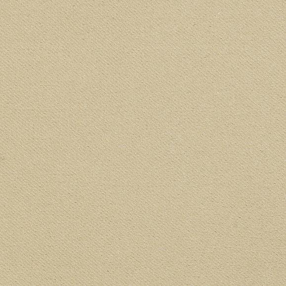 Экотекс 3028 цвет