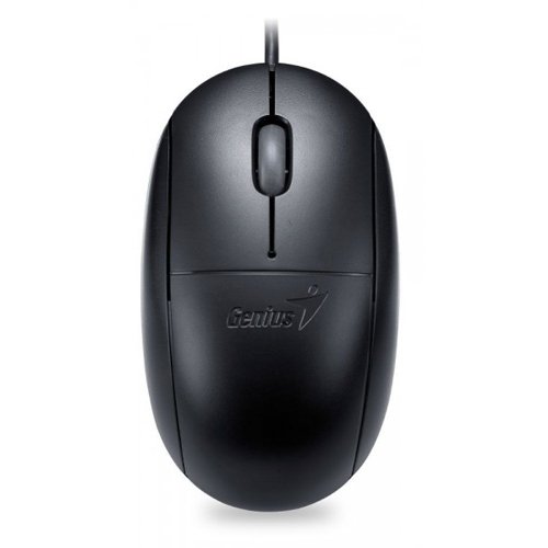 Genius NETSCROLL 100x