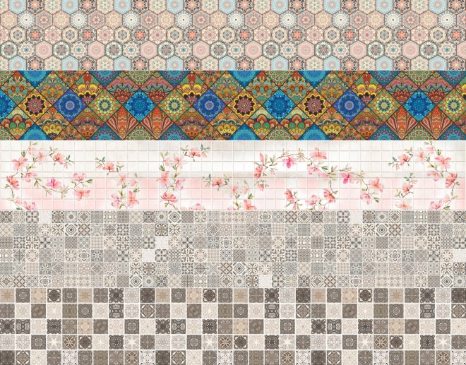 Кухонный фартук текстура