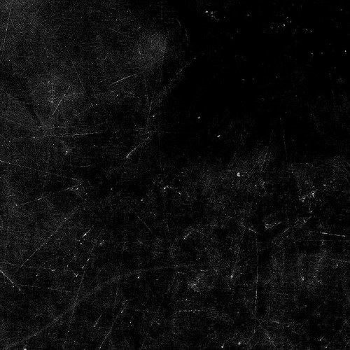 Текстура потертости