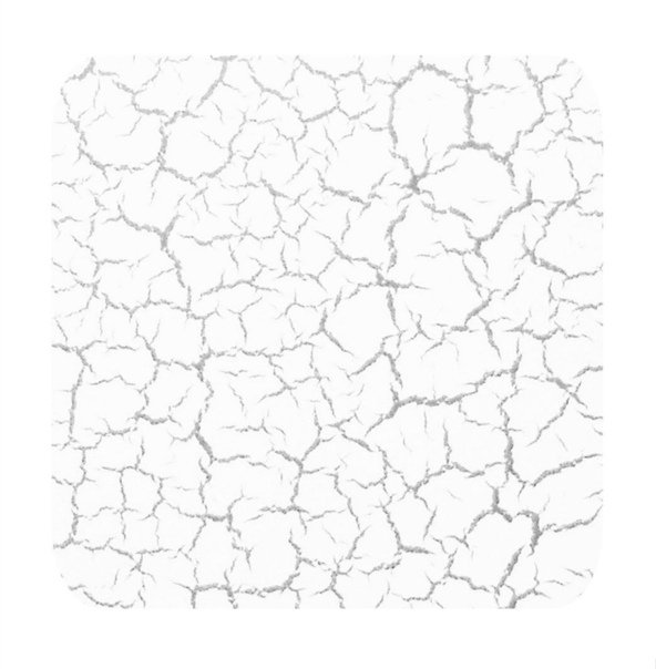Кракелюры текстура