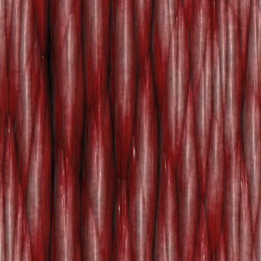 Мышечная ткань текстура