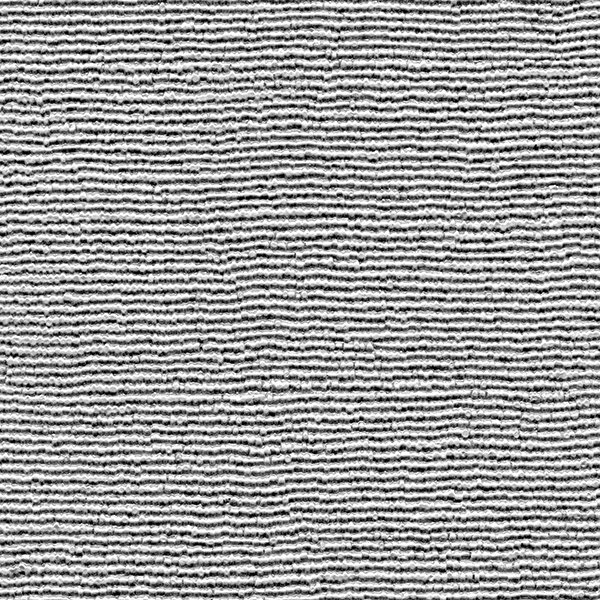 Штукатурка полосками