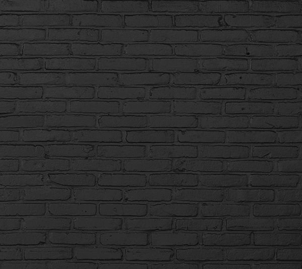 Текстура кирпича