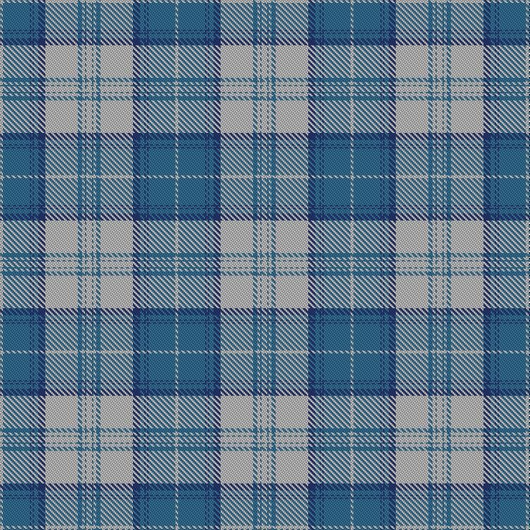 Ткань в клеточку