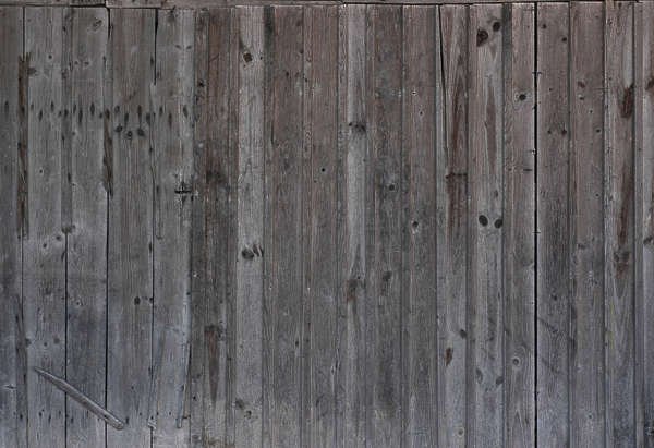 Старые доски текстура