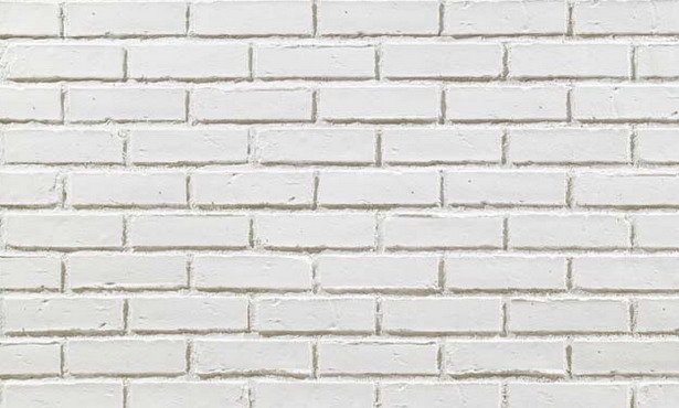 Панель кирпичи 347