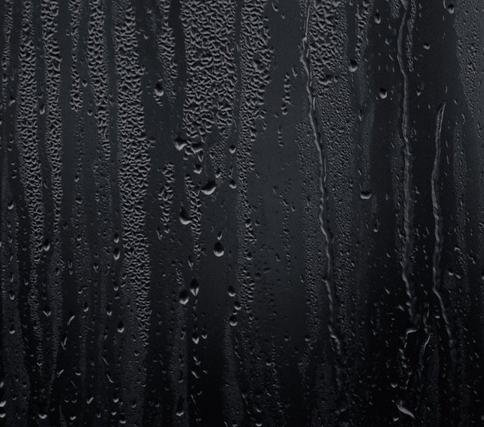 Стекло текстура