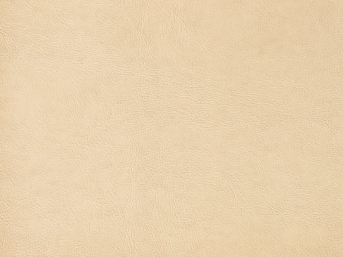 Бежевая кожа текстура