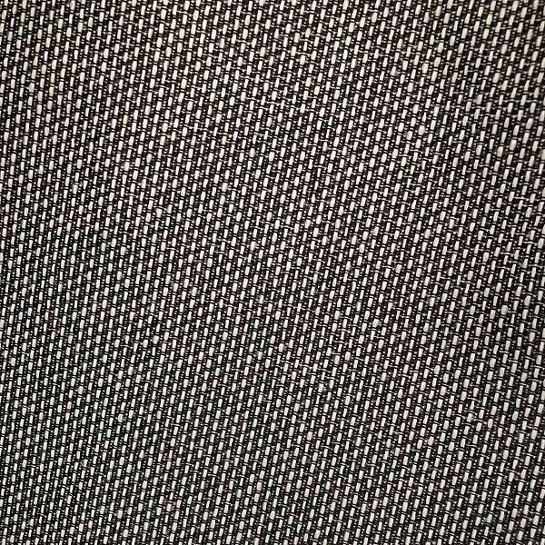 Ковролин big "Tweed" 337, 4м