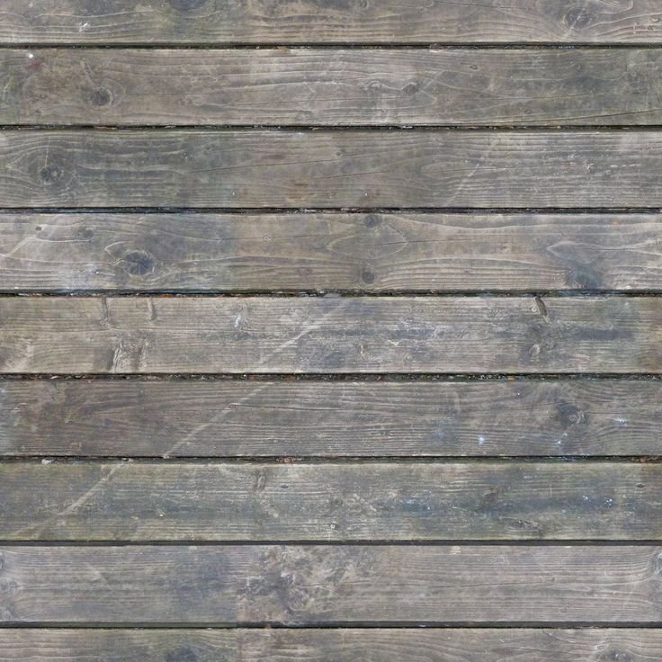 Деревянный пол текстура