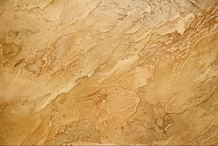 Венецианская штукатурка Венето