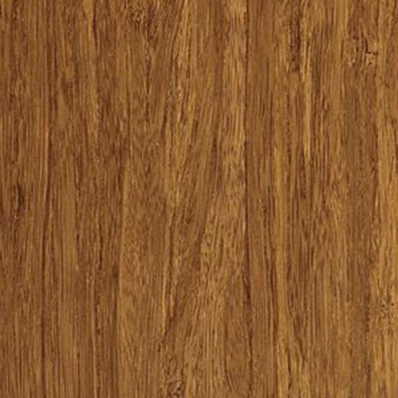 Текстура сосна бесшовная для 3d Max