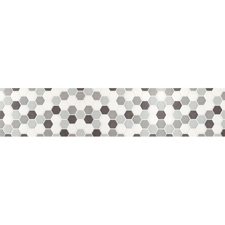 Стеновая панель ABF 04