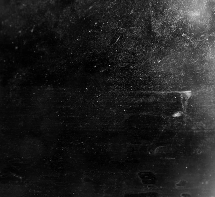 Текстура потертости