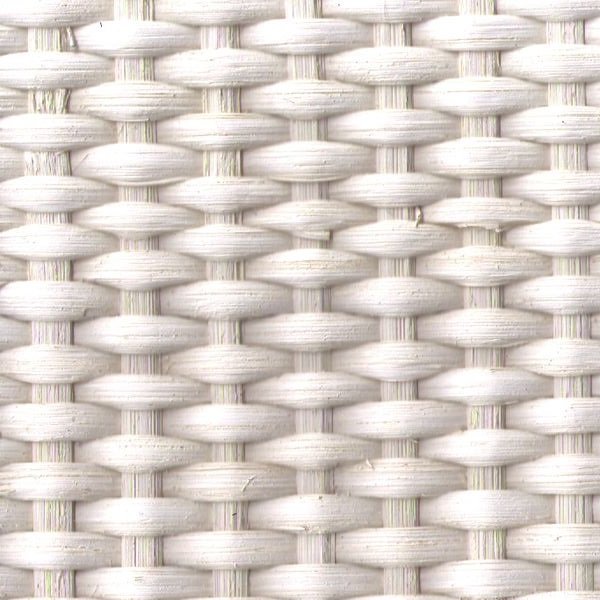 Ротанговое полотно Клеопатра